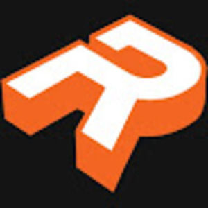 Meet your Posher, Raymon